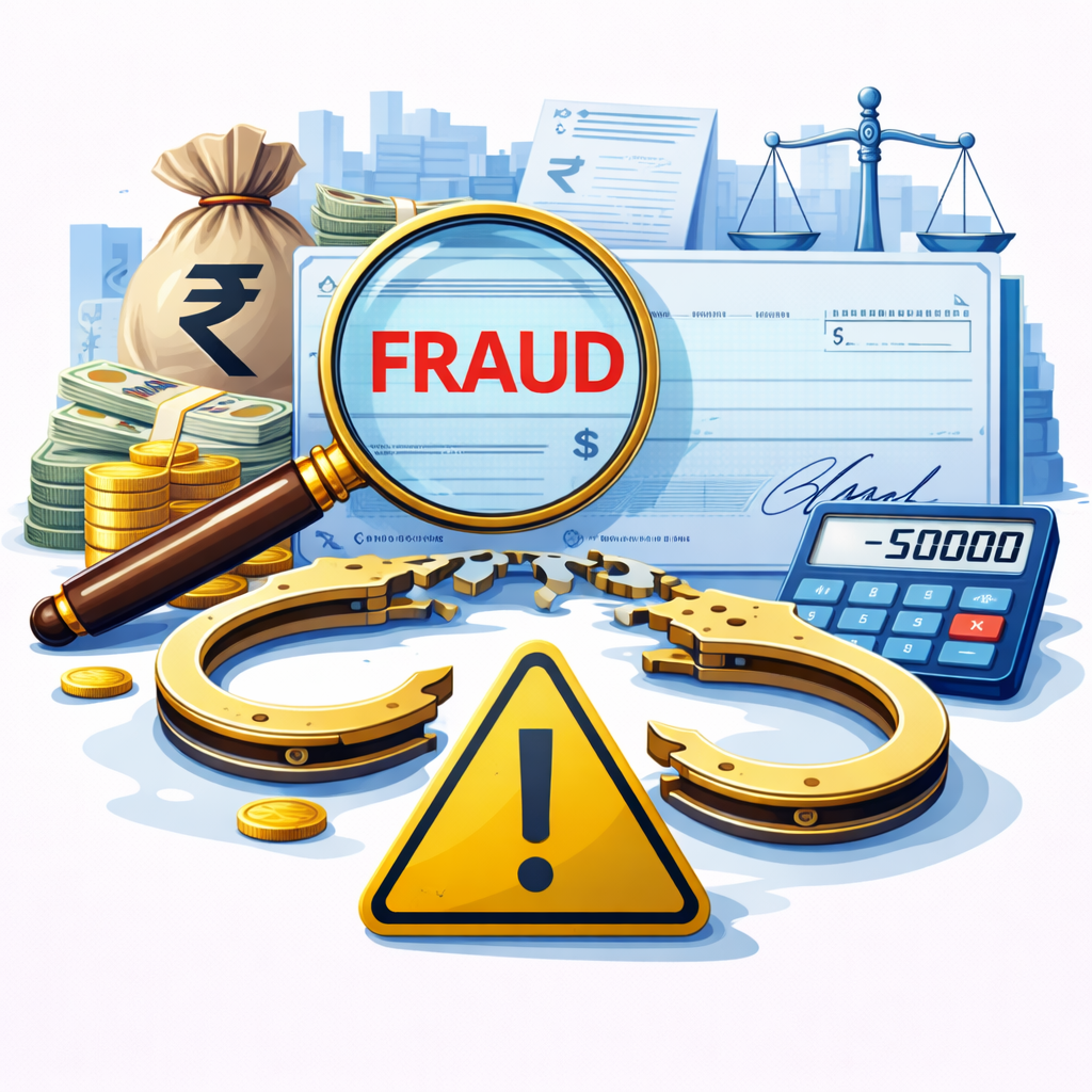 chatgpt image mar 2, 2026, 07 19 25 pm