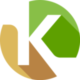 kuljeet singh sachdeva (5)