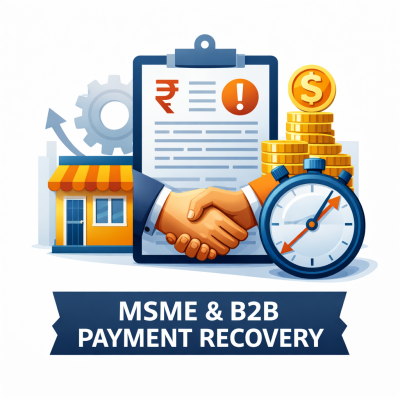 chatgpt image mar 2, 2026, 06 51 15 pm