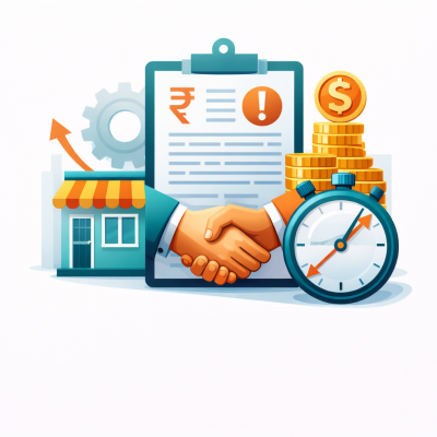 chatgpt image mar 2, 2026, 06 54 39 pm