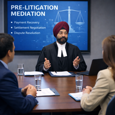 chatgpt image mar 2, 2026, 07 18 59 pm