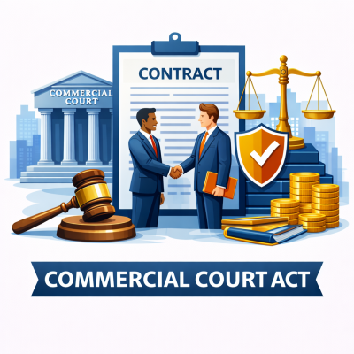 chatgpt image mar 2, 2026, 07 19 34 pm