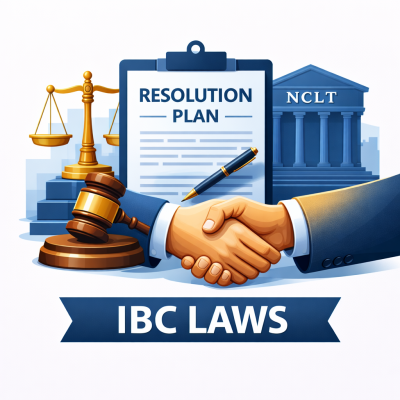 chatgpt image mar 2, 2026, 07 19 42 pm