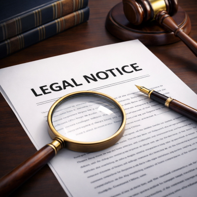 chatgpt image mar 2, 2026, 08 10 24 pm